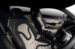 Audi R8 V10 by Vilner 2014 года